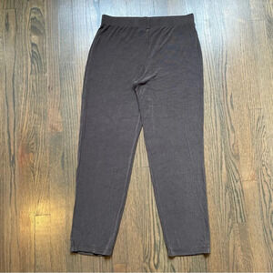 Chico’s Travelers Essential Pant